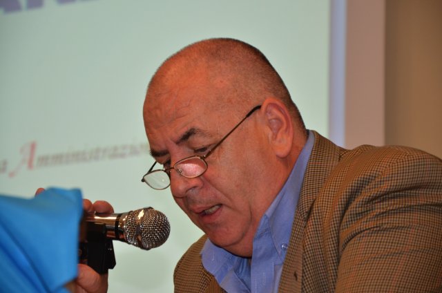 XIII-Congresso_101